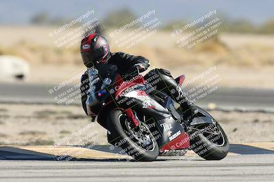 media/Nov-29-2025-TrackXperience (Sat) [[2953a387f4]]/2-Level 2/Session 4 (Turn 16)/